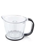 Arnica 1125 Presso Trend Narenciye Silver - Görsel 4