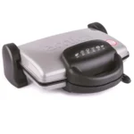 Arnica 171R Ayvalık 4000 Tost Makinesi Gh26110