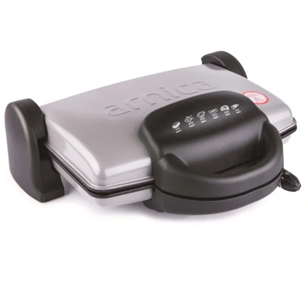Arnica 171R Ayvalık 4000 Tost Makinesi Gh26110