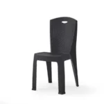 Heniver Paris Sandalye Cappuccino