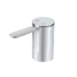 ETM  17210-2 SARJLI MINI DAMACANA POMPASI