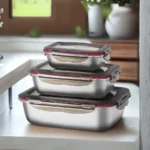 ETM ELEKTRIKLI YEMEK SAKLAMA KABI