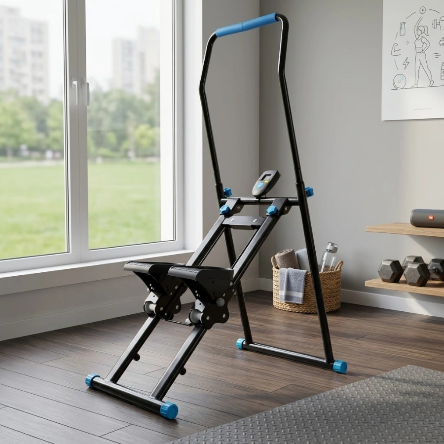 5341_bca7d07443e9a1b9b975ae4938d96dab Merdiven Tırmanma Fitness Spor Aleti Büyük - Görsel 1