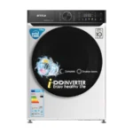 ARNİCA WM-AD12W 12KG DD İnverter Çamaşır Makinesi