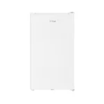 ARNICA RF-A90W 90LT Mini Buzdolabı