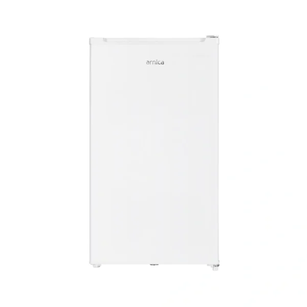 ARNICA RF-A90W 90LT Mini Buzdolabı