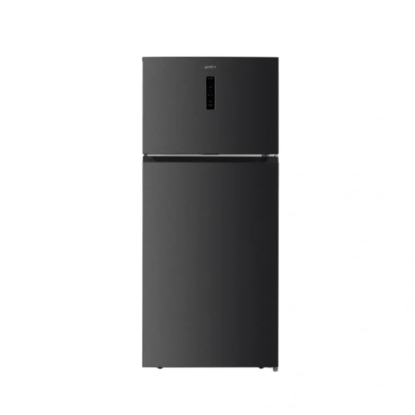 ARNICA RF-A460DX DARK INOX 415 LT. NO-FROST Buzdolabı