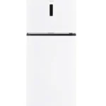 ARNICA RF-A460W BEYAZ 415 LT. NO-FROST Buzdolabı