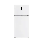 ARNICA RF-A26W 635 LT. BEYAZ NO-FROST Buzdolabı
