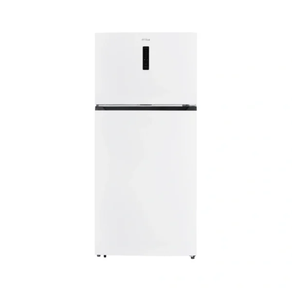 ARNICA RF-A26W 635 LT. BEYAZ NO-FROST Buzdolabı