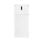 ARNICA RF-A24W 528 LT. BEYAZ NO-FROST Buzdolabı