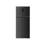 ARNICA RF-A24DX 528 LT. DARK INOX NO-FROST Buzdolabı