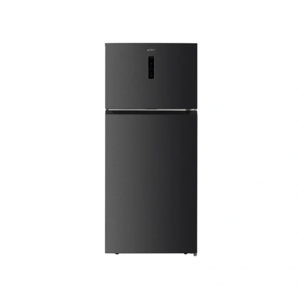 ARNICA RF-A24DX 528 LT. DARK INOX NO-FROST Buzdolabı