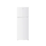 ARNICA RF-AD16W 304 LT. DE-FROST Buzdolabı