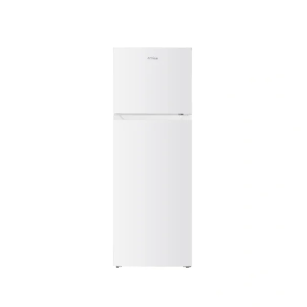 ARNICA RF-AD16W 304 LT. DE-FROST Buzdolabı