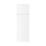 ARNICA RF-AD14W 248 LT. DE-FROST Buzdolabı