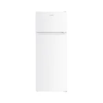 ARNICA RF-AD10W 206 LT. DE-FROST Buzdolabı