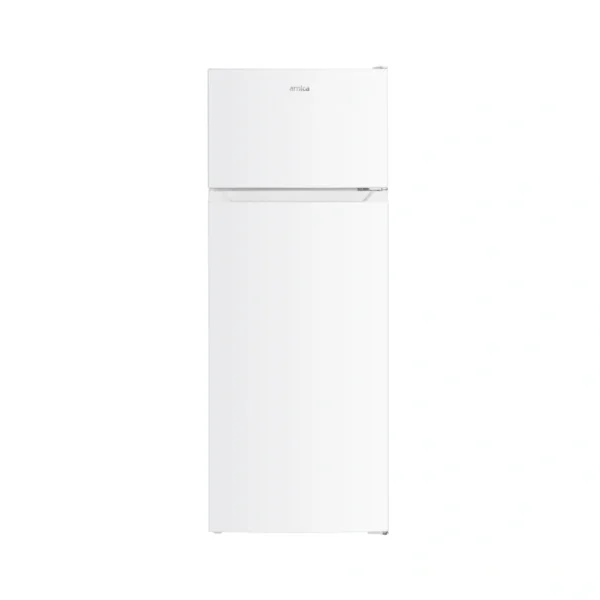 ARNICA RF-AD10W 206 LT. DE-FROST Buzdolabı