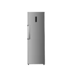 ARNICA UF-A242X INOX 330LT. NO-FROST 7 Çekmece Derin Dondurucu
