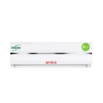 Arnica 18000 BTU Inverter A+++ Klima