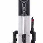 ARNİCA 15AB Tower Solara Dik Elektrikli Süpürge