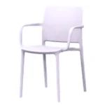 Heniver Miami Sandalye