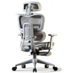 Ofis Koltuğu YT-900
