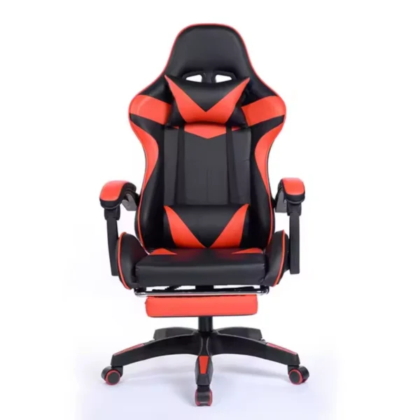 YT1202 Oyuncu Koltuğu