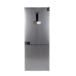 ARNICA RF-401CX INOX 465LT KOMBI BUZDOLABI