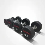 DAMBIL SPOR ALETI 2,5 KG