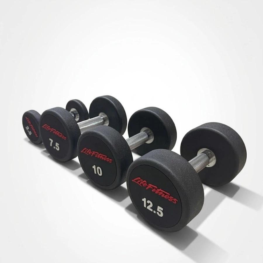 6708_036d04a876c5d67c4bec07f429a7a188 DAMBIL SPOR ALETI 2,5 KG - Görsel 1