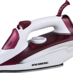 HAUSBERG HB7830 ELEKTRIKLI UTU