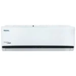 REGAL RAC5018 INVA++ (ac) KLIMA