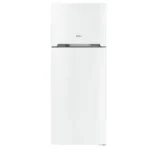 Regal Nf 4820 A+ Buzdolabı