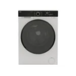 REGAL CMI 91002 BEYAZ 9 KG CAMASIR MAKINESI