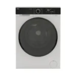 Regal CMI 101203 10 Kg. Beyaz Çamaşır Makinesi