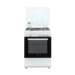 REGAL SF 5360 TAM BOY OCAKLI SOLO FIRIN