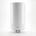Regal 65 Litre Termosifon