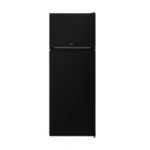 NF 4820B Siyah 451 Lt No-Frost Buzdolabı
