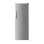 ARNICA UF-A307X INOX 290LT. 7 Çekmece Derin Dondurucu