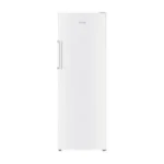 ARNICA UF-A307W BEYAZ 290LT. 7 Çekmece Derin Dondurucu