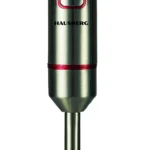 HAUSBERG HB 7668 Çubuk Blender