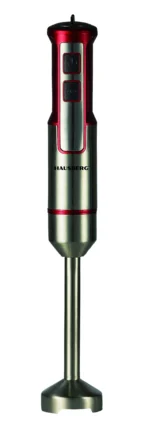 HAUSBERG HB 7668 Çubuk Blender
