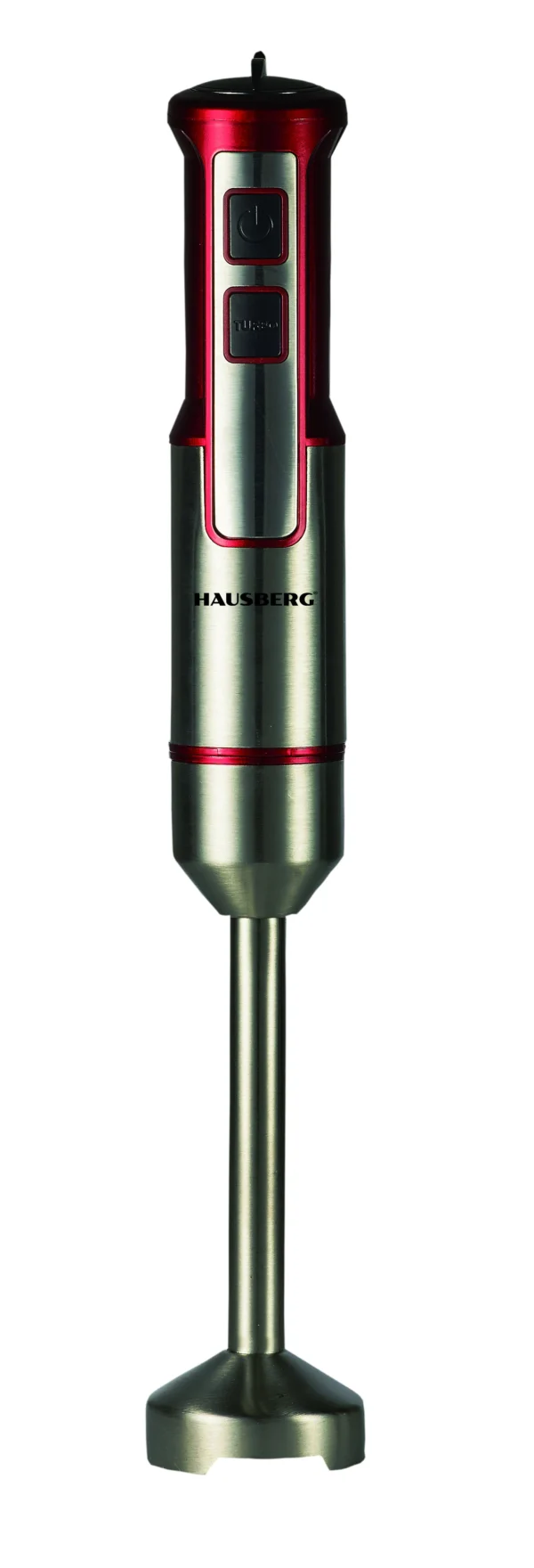 HAUSBERG HB 7668 Çubuk Blender