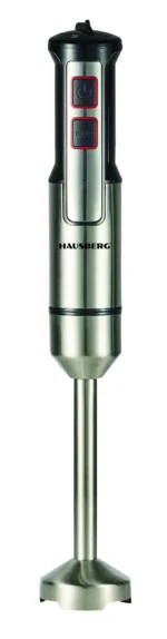 HAUSBERG HB 7668 Çubuk Blender - Görsel 2
