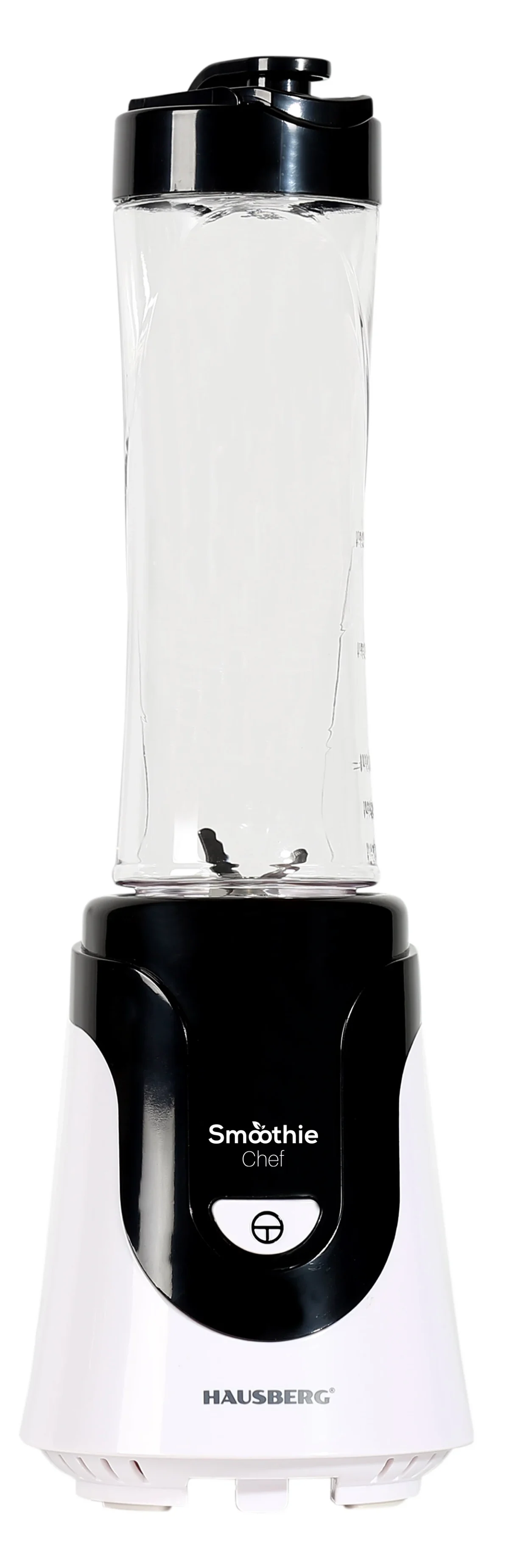 Hausberg Hb7676 Smoothie Blender - Görsel 1