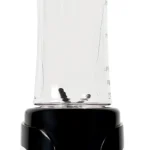 Hausberg Hb7676 Smoothie Blender