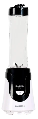 Hausberg Hb7676 Smoothie Blender