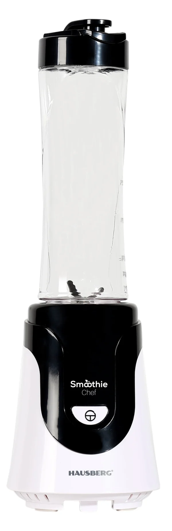 Hausberg Hb7676 Smoothie Blender