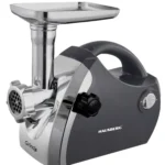 Hausberg Hb3430 Elek. Et Makinesi